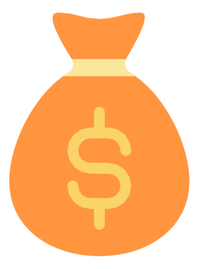 福利活动-神世科技