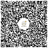 扫码加QQ群-神世科技